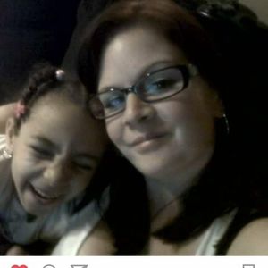 Meet your Posher, Taryn